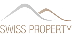 Swiss Property
